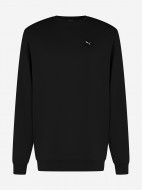 Свитшот мужской PUMA Ess Elevated — фото №8
