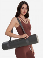 Коврик для йоги Sensana — фото №9