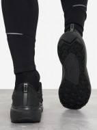Кроссовки мужские PUMA Skyrocket Lite Trail — фото №10