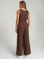 Комбинезон пляжный женский Protest — фото №3