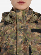 Куртка мембранная мужская Geotech — фото №6