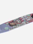 Reaction Speedy балалар самокаты, 145 мм — фото №5