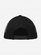 Бейсболка Everlast Classic 1910 Mesh — фото №3