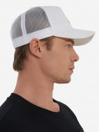 Бейсболка Kappa — фото №9