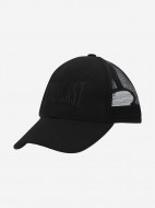 Бейсболка Everlast Classic 1910 Mesh