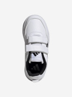 Кеды детские adidas Tensaur Sport 3.0 Cf K — фото №5