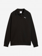 PUMA әйелдер лонгсливі