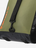 Сумка для ботинок Tecnica — фото №4