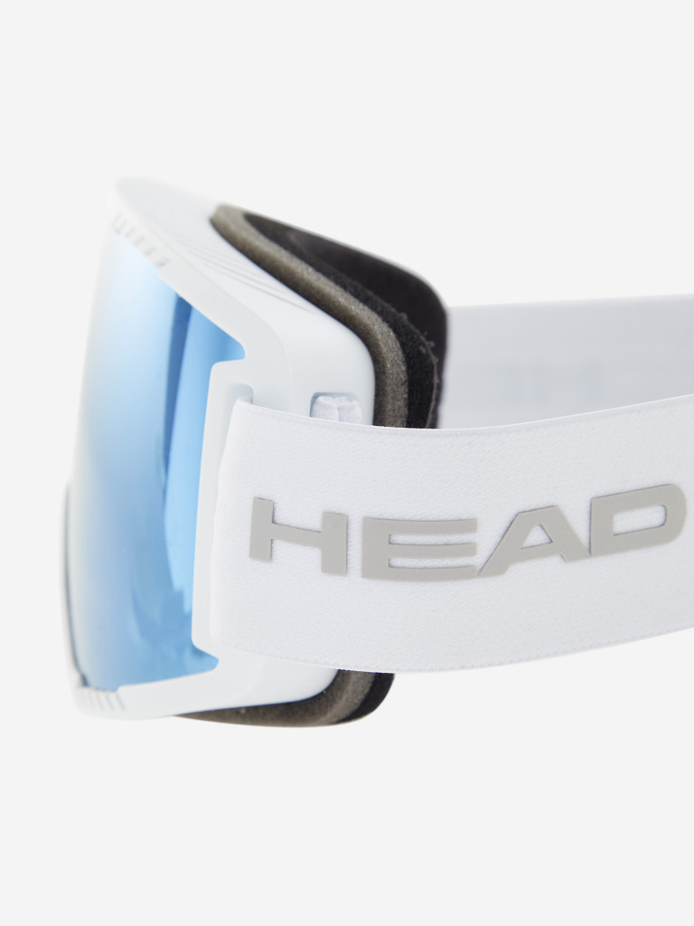 Head Contex M маскасы — фото №6