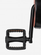 Велосипед для мальчиков Denton Ninja 20" — фото №4