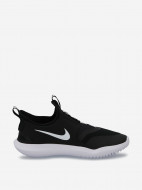 Кроссовки для мальчиков Nike Flex Runner — фото №4
