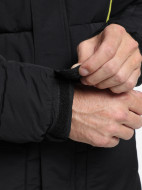 Пуховик мужской Termit — фото №8