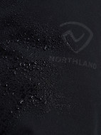 Пуховик мембранный мужской Northland — фото №13