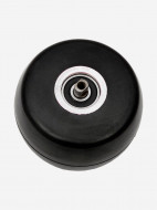 Задние колеса KV+ Launch Pro Classic Assembly Back, 2 шт