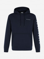 Худи мужское Columbia CSC Basic Logo II Hoodie — фото №6