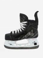 Коньки хоккейные детские CCM Tacks XF PRO JR
