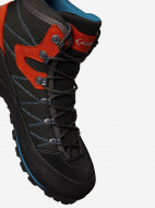 Ботинки мужские AKU Trekker Lite Iii GTX — фото №8