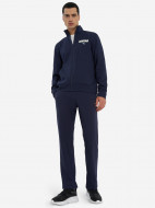 Толстовка мужская Diadora — фото №4