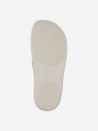 Шлепанцы женские Crocs Getaway Groove Platform HStrap — фото №7