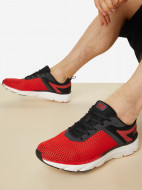 Кроссовки мужские FILA Megalite 4.0