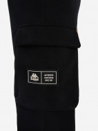 Брюки для мальчиков Kappa — фото №7