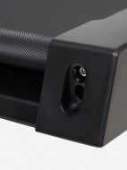 Беговая дорожка KETTLER Air RI — фото №28