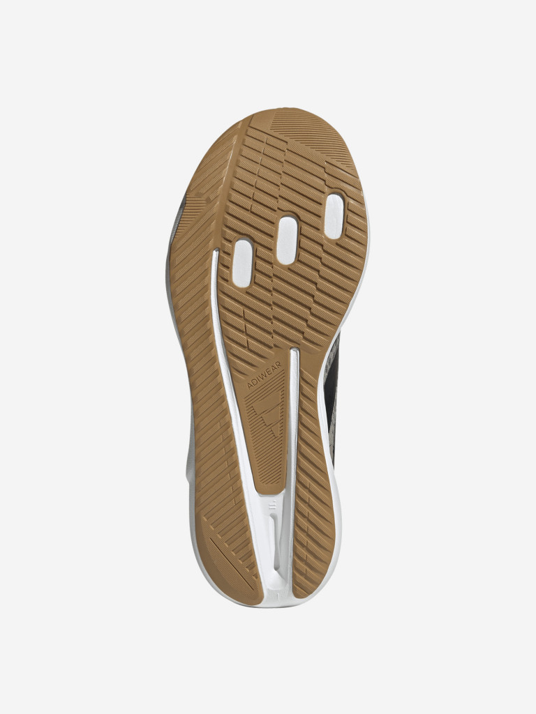 Кроссовки мужские Adidas Duramo SL2 — фото №6