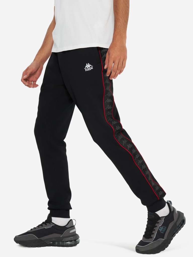 Брюки мужские Kappa