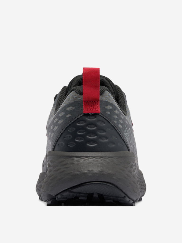 Кроссовки мужские Columbia Konos™ Trs — фото №3