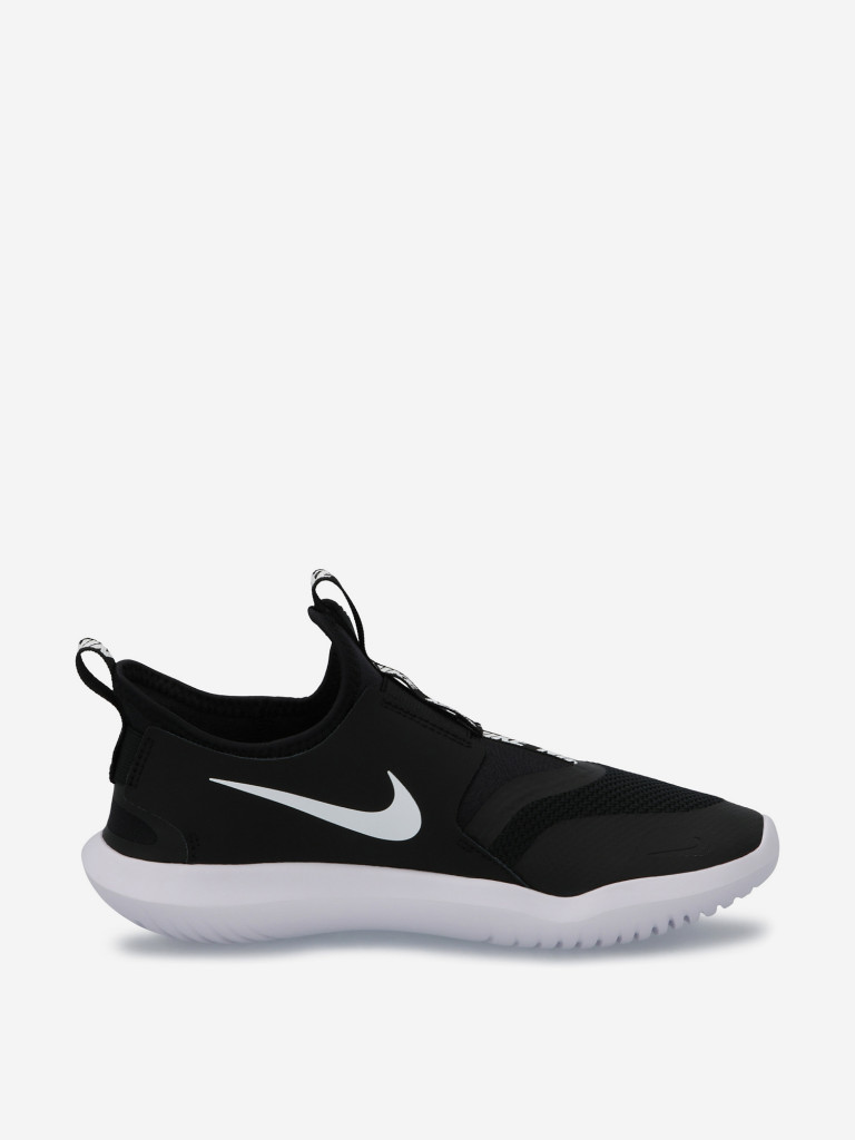 Кроссовки для мальчиков Nike Flex Runner — фото №4
