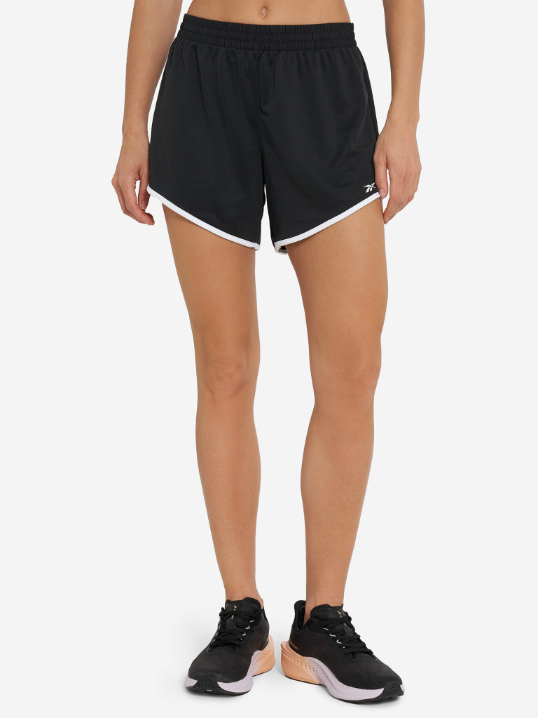 Reebok әйелдер шорты — фото №2