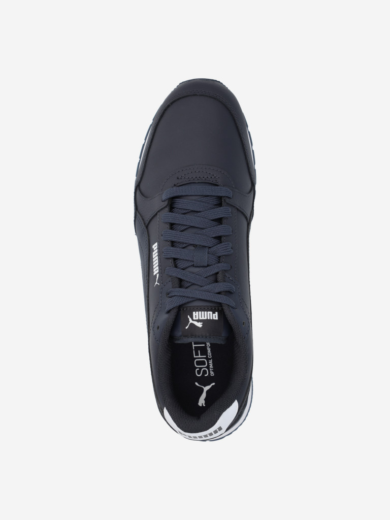 Кроссовки мужские PUMA St Runner V3 L — фото №6