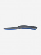 Feet-n-Fit Sport Multi Comfort ұлтарағы — фото №3