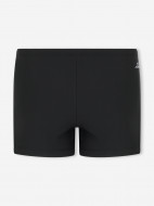 Плавки-шорты мужские Joss — фото №6