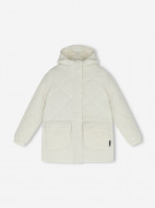 Outventure қыздарға арналған жылы курткасы