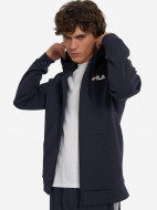 Толстовка мужская FILA