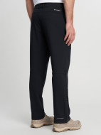 Брюки мужские Columbia Tech Trail Warm Pant — фото №3