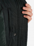 Пальто утепленное женское IcePeak Moraine — фото №15