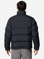 Пуховик мужской Columbia Bulo Point III Down Jacket — фото №3