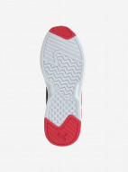 Кроссовки для мальчиков PUMA X Ray Lite Radiate JR — фото №6