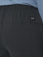 Mountain Hardwear Rockrydge Pant ерлер шалбары — фото №7