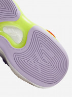 361° Signature ерлер кроссовкасы — фото №10