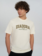 Diadora ерлер футболкасы