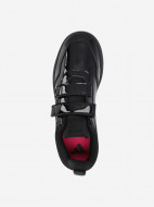 Кеды для девочек adidas Tensaur Sport 3.0 Cf K — фото №5