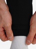 PRIMERA ерлер шалбары — фото №10