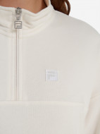 Толстовка женская FILA — фото №8