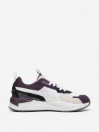 Кроссовки женские PUMA X-Ray 3 Sd — фото №3