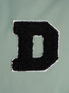 Куртка утепленная для мальчиков Demix — фото №7