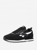 Кроссовки мужские Reebok Valkrian Mist — фото №3
