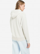 Худи женское PUMA Infuse Relaxed — фото №2